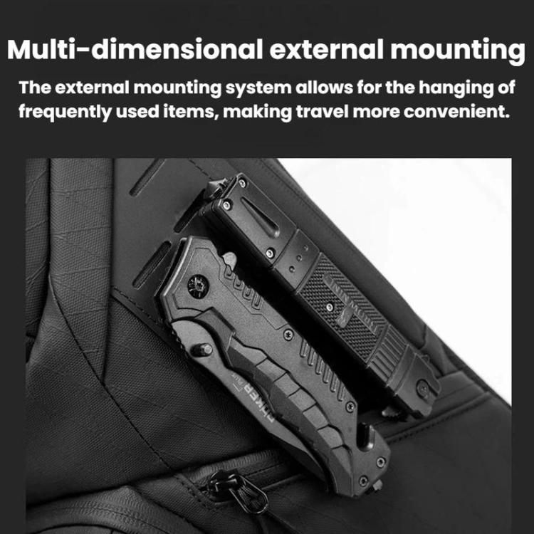 TBD06064640_B6.jpg@e1725c7bcb0e3ddf9541da43cc1ed90e