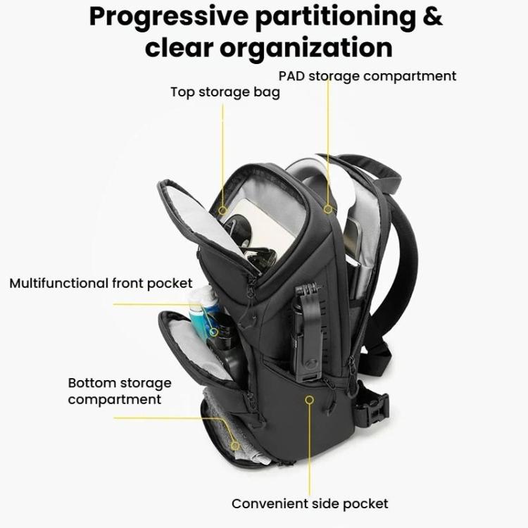 TBD06064640_B7.jpg@16f6d48f14ead47c81b7d9795e9e9040