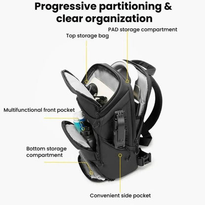 TBD06064640_B7.jpg@16f6d48f14ead47c81b7d9795e9e9040