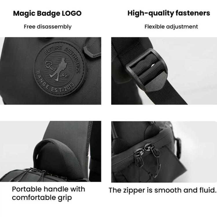 TBD06064640_B8.jpg@8f9877c965b8fdb45e9b1777943873eb