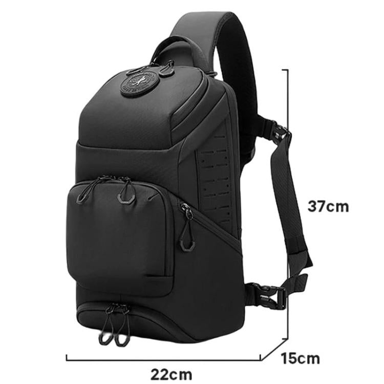 TBD06064640_B9.jpg@f64f964d843c1ad0aa2304b89d21f670