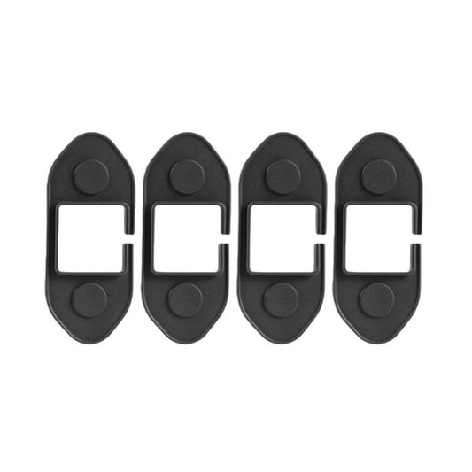 TBD0606464101B.jpg@fa1307bb6116496bee11c8fefb0e32a1