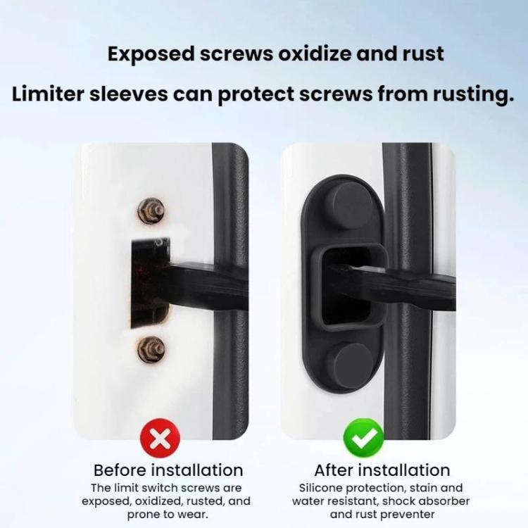 TBD06064641_B4.jpg@472c8cd7652de9e981ded34cad841a20