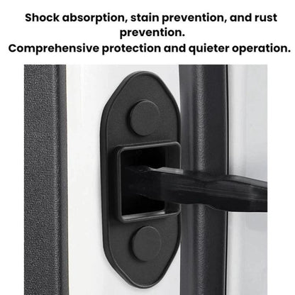 TBD06064641_B6.jpg@a7afb26646c1427edeaf6a3f52ee1a43