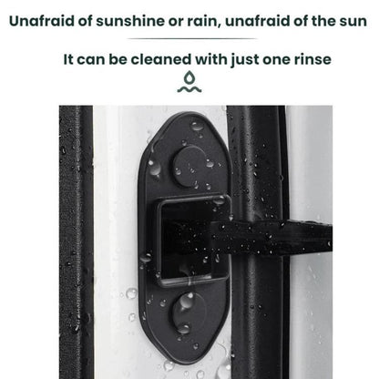 TBD06064641_B8.jpg@a7cf69bca05e6bc4d8a38629aa6d0af7