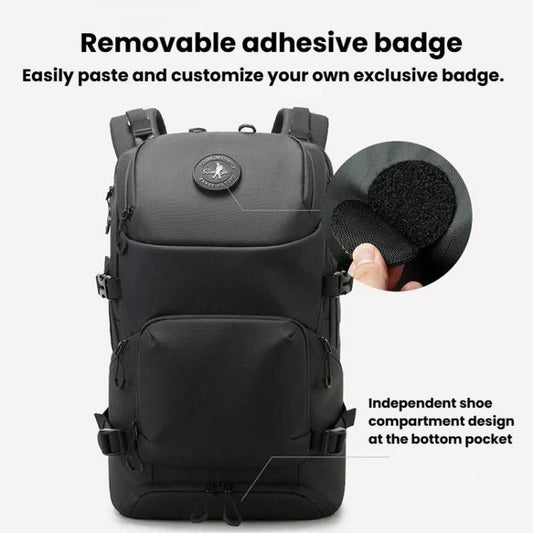 TBD06064643_B1.jpg@c90cfb99d315c481a25b4d9046713215