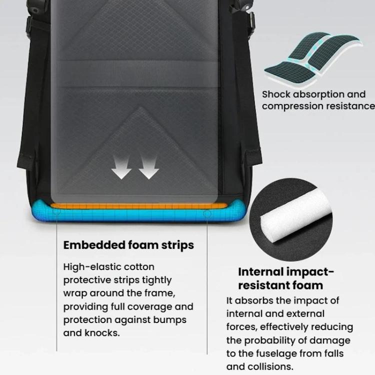 TBD06064643_B2.jpg@1634187f3a6c404c0e9af18434b8cd50