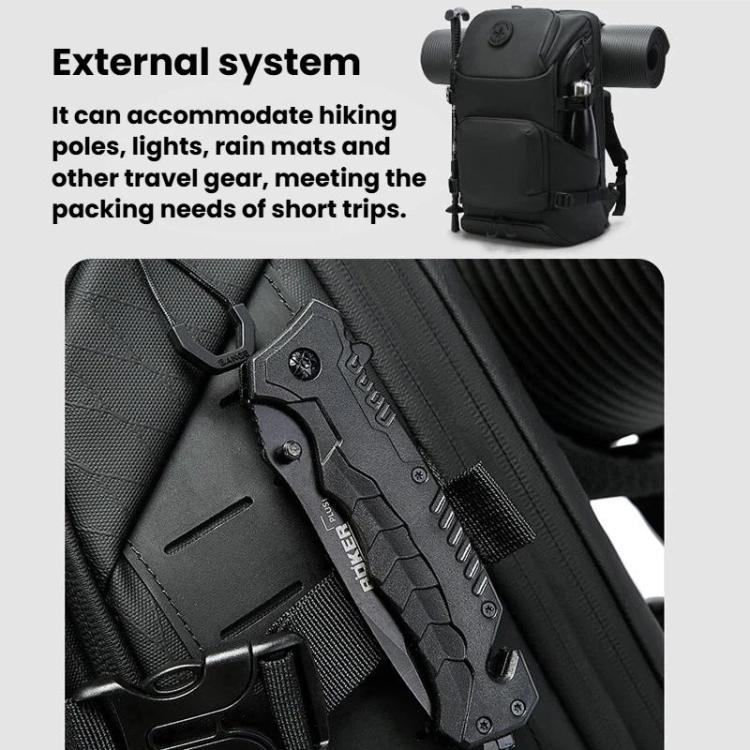 TBD06064643_B3.jpg@db69cff2ef0679ad5341e3237385d5a4