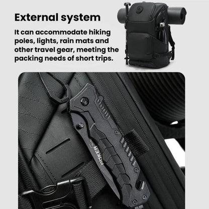 TBD06064643_B3.jpg@db69cff2ef0679ad5341e3237385d5a4