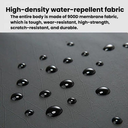 TBD06064643_B4.jpg@21e0b834018a3b9abd80a718c74eb974