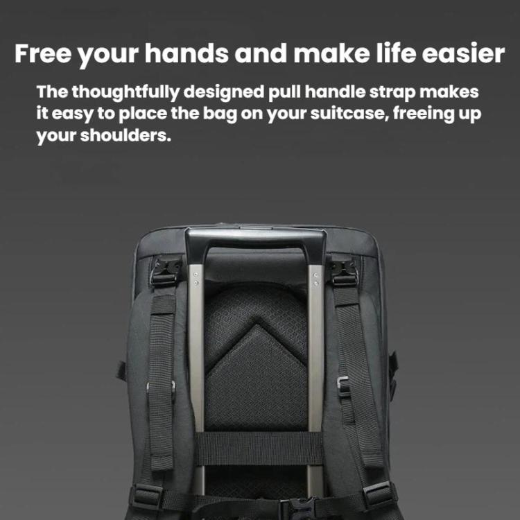 TBD06064643_B5.jpg@b39612c96543908f5bae487695eb3a5e