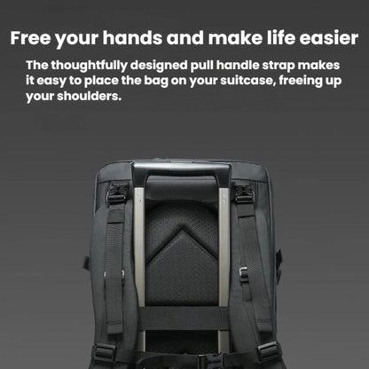 TBD06064643_B5.jpg@b39612c96543908f5bae487695eb3a5e