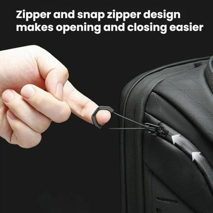 TBD06064643_B6.jpg@e763236e8919ba59520c6df04695f459