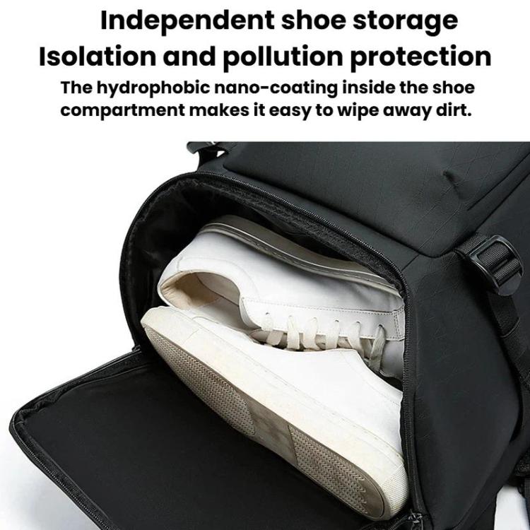 TBD06064643_B7.jpg@1a2f01fc6660832b0c0483d7ff972342