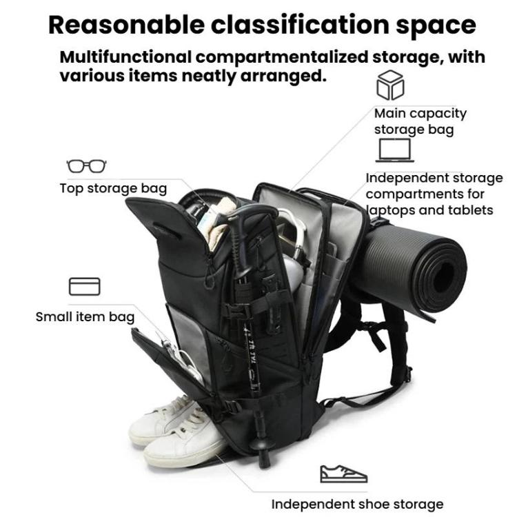 TBD06064643_B8.jpg@9a229b3648b2ba5d7f89f59c87aaca28