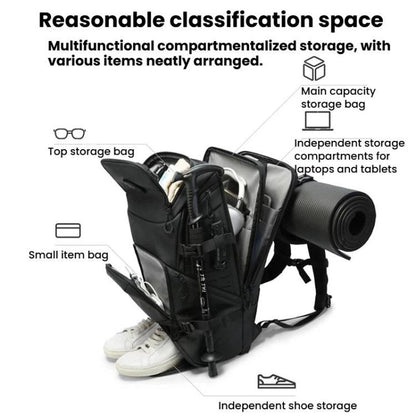 TBD06064643_B8.jpg@9a229b3648b2ba5d7f89f59c87aaca28