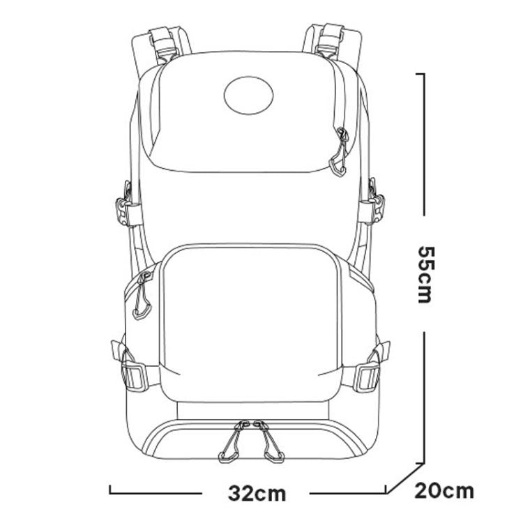 TBD06064643_B9.jpg@907eb04f5cef351d45c1e1d1eaaa0f00