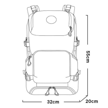 TBD06064643_B9.jpg@907eb04f5cef351d45c1e1d1eaaa0f00