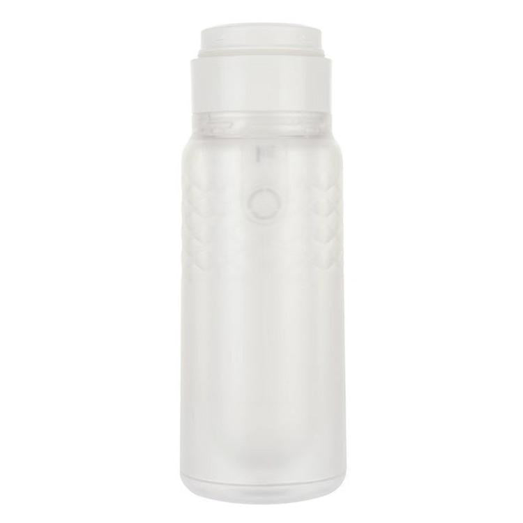 TBD0606464801D.jpg@2ad9bf2c79b6b7840168a48fde6bfb7a