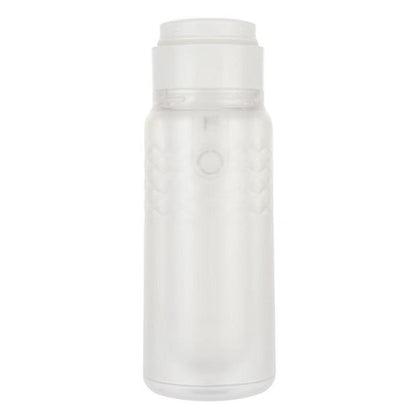 TBD0606464801D.jpg@2ad9bf2c79b6b7840168a48fde6bfb7a