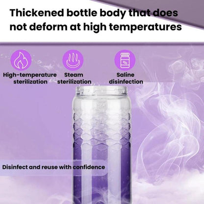 TBD06064648_B2.jpg@8ac1491443d640fdac7d6fe6041690d5