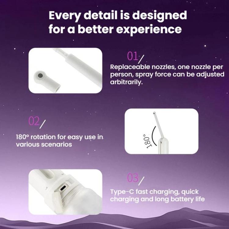 TBD06064648_B4.jpg@2f77a385e666430b9cf32b49cf05f19d