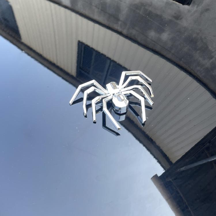 TBD06064656_B1.jpg@b14772315d8cdb90f3ceeaff4fe83c14