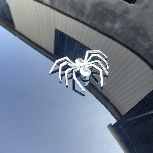 TBD06064656_B1.jpg@b14772315d8cdb90f3ceeaff4fe83c14