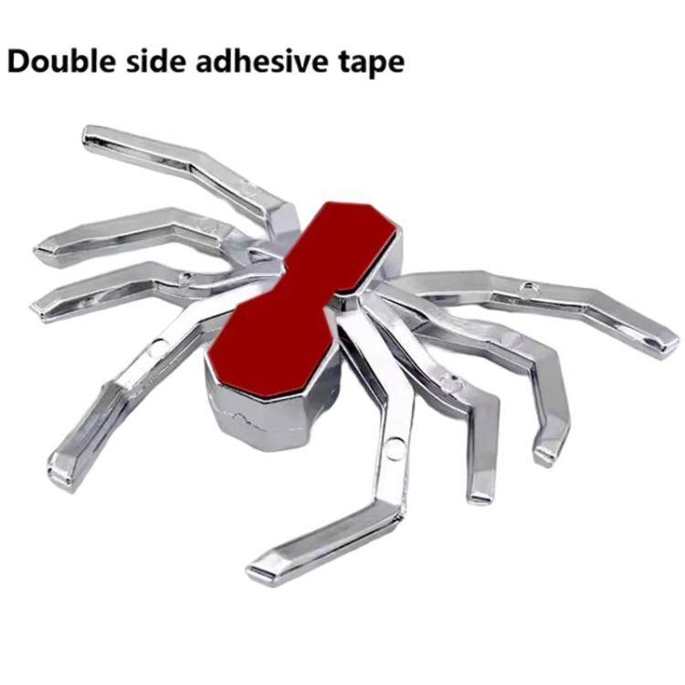 TBD06064656_B2.jpg@926cf8fa79cfa64b9e714d190c234763