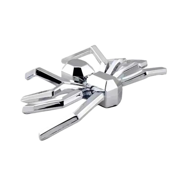 TBD06064656_B3.jpg@5ce8bf51a9842c31bff078762c633391