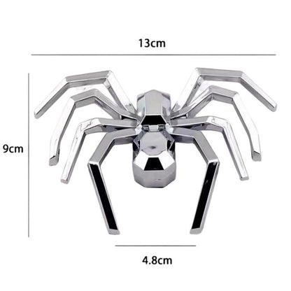 TBD06064656_B4.jpg@6299644a54d303ce9ce63487f6434827