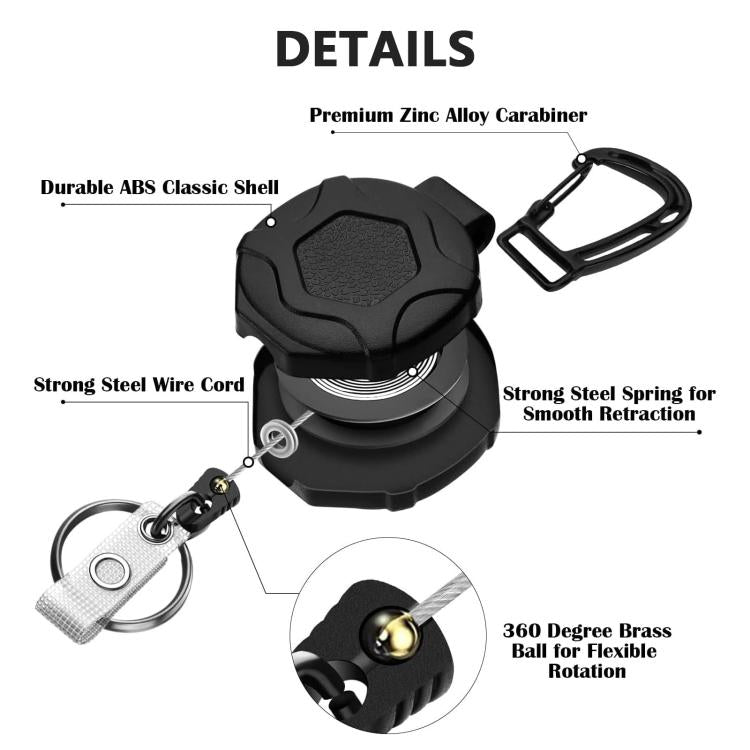 TBD06064679_B2.jpg@5ae5386893838d893a9affa22831a6e8