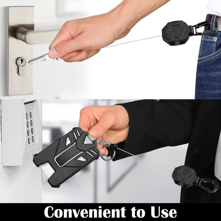 TBD06064679_B3.jpg@4673bc4efb5058d0ef0fd0b5933fa24a