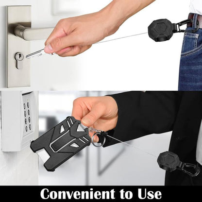 TBD06064679_B3.jpg@4673bc4efb5058d0ef0fd0b5933fa24a