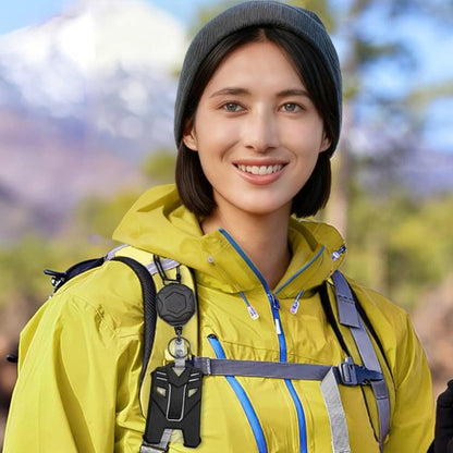 TBD06064679_B4.jpg@6a24477c4f7250db34355c0eef7706a1