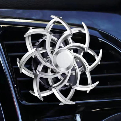 TBD0606468302.jpg@f18352f66b0a81e82992d11d9c810b73