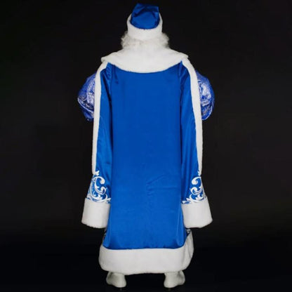 TBD06064688_B3.jpg@1e72b362baf994446951dfdd8896e1fc