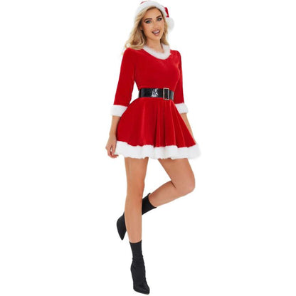 TBD06064690_B1.jpg@1fbd34e4aeb333aaedbebc2cce362fc8