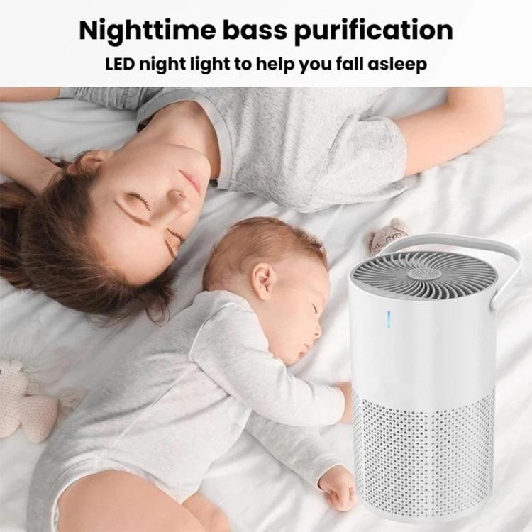 TBD06064694_B3.jpg@7ba9d2781601bbaa00189984607ef206