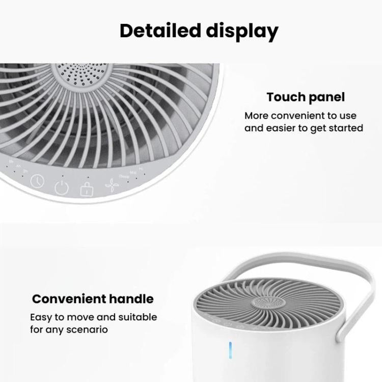 TBD06064694_B6.jpg@f24fc8657a84266f6831cc0992e71075