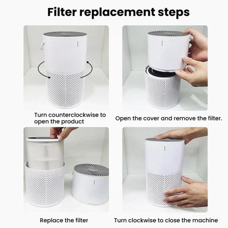 TBD06064694_B8.jpg@f5799dcf2f79b2e7ae578f194dc78083