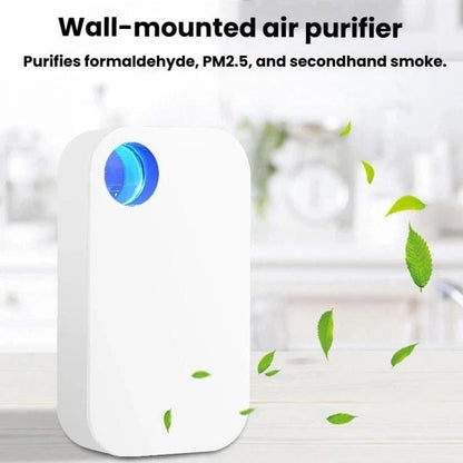 TBD06064697_B1.jpg@280d709090cce6daa1300d27db6014b3