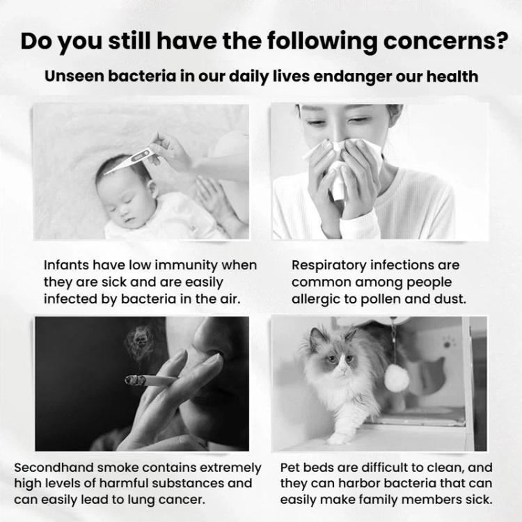 TBD06064697_B2.jpg@158ac6a7704abb856ad130eee194dbeb