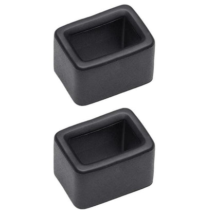 TBD0606470701A.jpg@58627aeb0e43d681b1f3481e5bcd5414