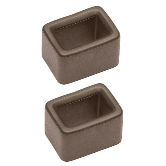 TBD0606470701C.jpg@bfe683883257ecd06192021d6610996d