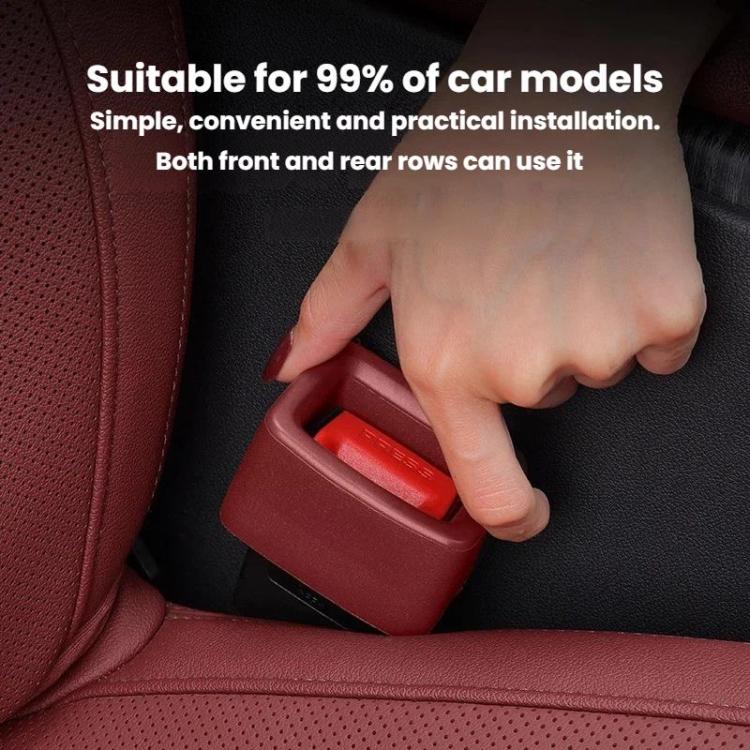 TBD06064707_B2.jpg@5b6c73b50c83206b16afb78555cee3fb