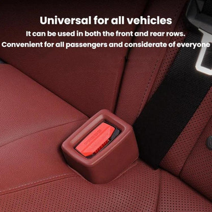 TBD06064707_B5.jpg@9448a6e758ebce4cb87cd2c530957f50