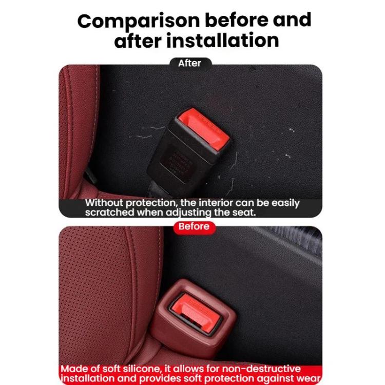 TBD06064707_B6.jpg@964e4dcca81ba3ce5bf5b1de3776ca12