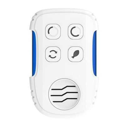 TBD0606472001B.jpg@d80cbee90919541ed707ad1bdd534f67