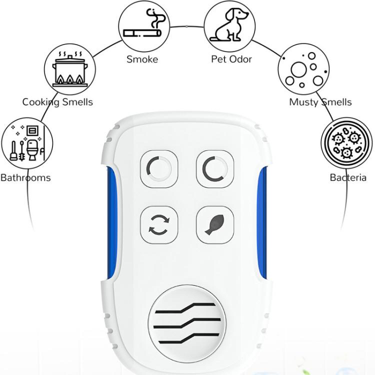 TBD06064720_B2.jpg@5730ade5d26bc0a2a463721add1ced9b